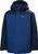 dark blue (507)