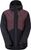 black/cocoa red (8363)