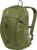olive green (4VY)