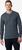 charcoal heather (1204)