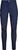maritime blue (C38)
