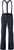 dark blue (0114)