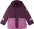 deep purple (496A)