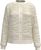 beige dimity (N1J)