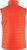 flame orange (214)