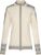 offwhite smoke lightcharcoal (A)