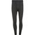 dark grey melange (1011)
