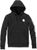 black (001)
