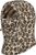 print beige (33)