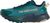 pacific teal/midnight s (TSU)