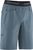 bluegrey (319)