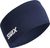 dark navy (75100)