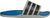 grey two-core black-ray blue (AA2S)