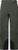 new dark brush (86L)