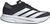 core black-ftwr white-grey five (A0QM)