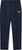 armani blue (1562)
