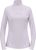 misty lilac (21091)