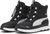 puma black-ash gray-puma white (02)