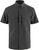 dark grey (030)