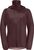 red ochre (J0128)
