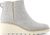 light grey heritage herringbone