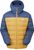 mustard/dusk (Me-02328)
