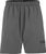 granite/black (985999)