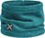 steel blue (873)