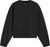 tnf black (JK3)