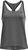 castlerock - black (025)