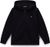 black 041 (041)
