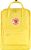 corn (126)