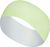 iceyel/sefrle (A96E)