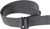 dark grey (6320)