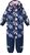 navy (6982)