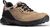 light brown/asphalt (069064)