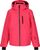 rouge red (4399)