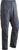 graphite (M10949)