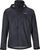 black (001)