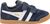 navy/white (DE)