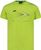 lime (E336)