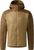 oak brown/teak brown (5SZ)