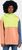 trueblue/green/pink (B16)