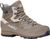 olive/beige (346)