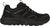 black (1001)