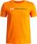 orange - white (808)