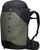 green mud/dark shadow grey (25508)