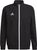black (095A)