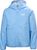 bright blue (627)