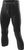 black (990)